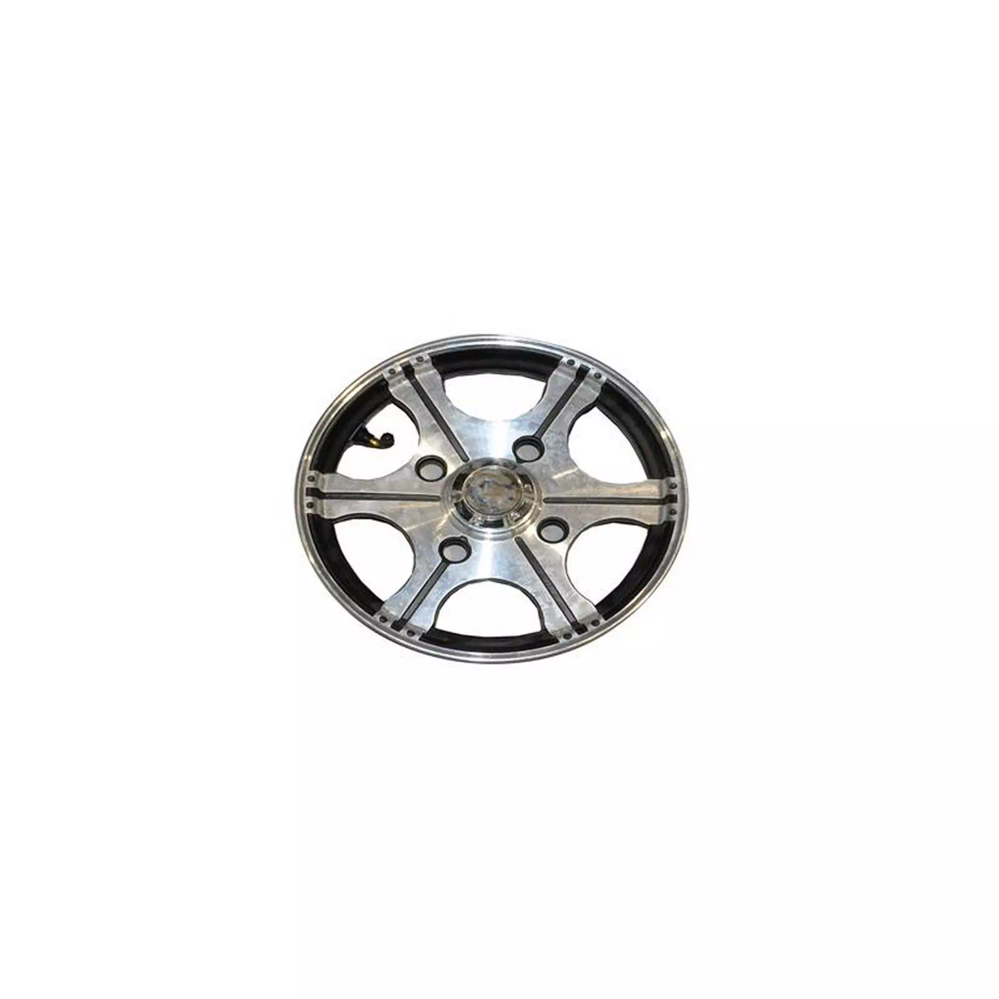 RKS OPTIMUS MAX ARKA JANT #RK 50058